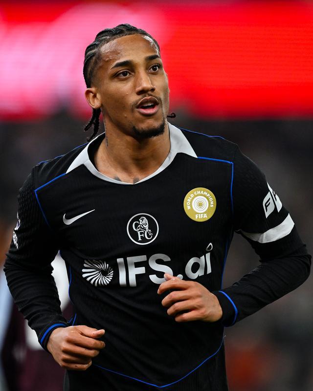 切尔西主帅放话：佩德罗已比肩哈兰德和凯恩！真神还是昙花一现？