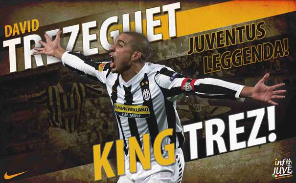 AC米兰VS国际米兰