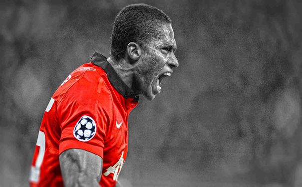 2026年2月27日25/26赛季欧冠1/8决赛抽签仪式全场录像回放