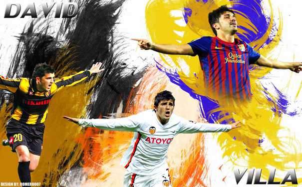 保利斯塔诺VS克鲁塞罗