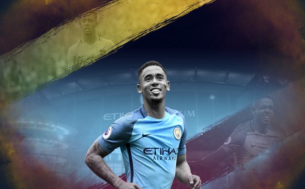 07月06日 世俱杯1/4决赛 皇家马德里vs多特蒙德 全场录像